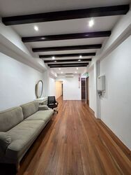 Little India Conservation Area (D8), Shop House #555936201